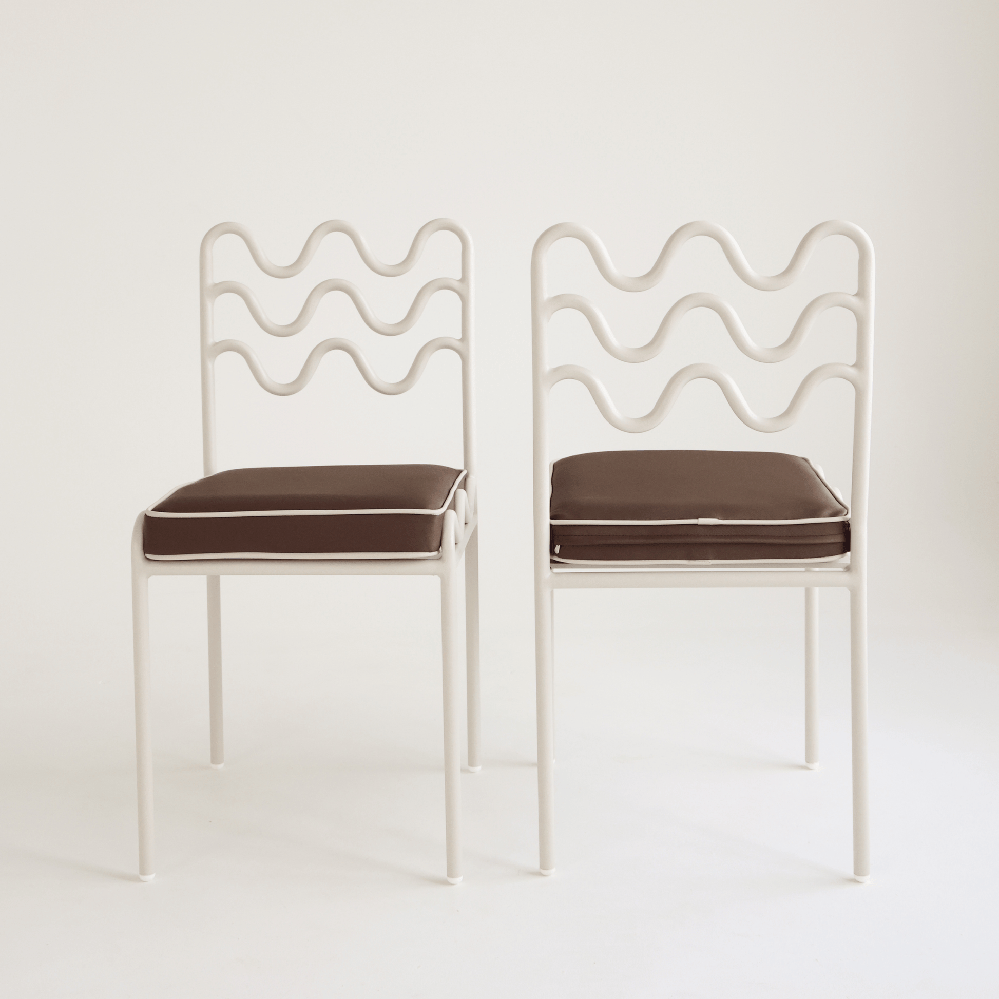 horizon dining chairs