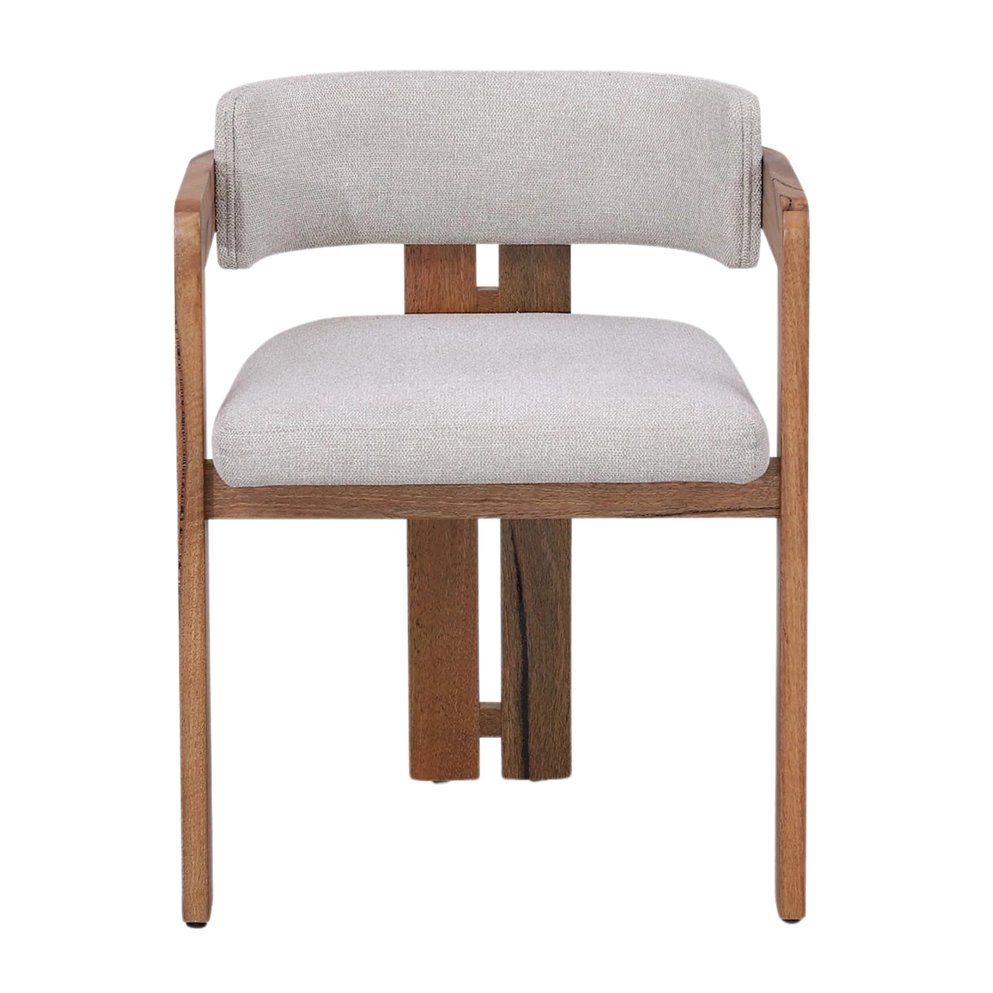 brighton indoor dining chair