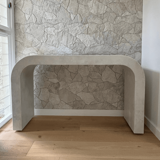 Arch Console