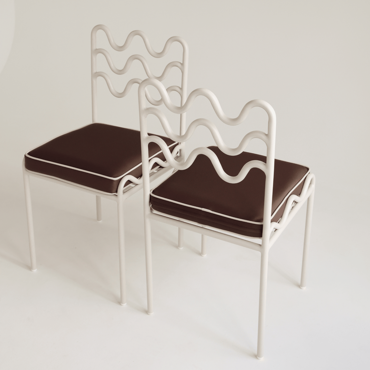 horizon dining chairs