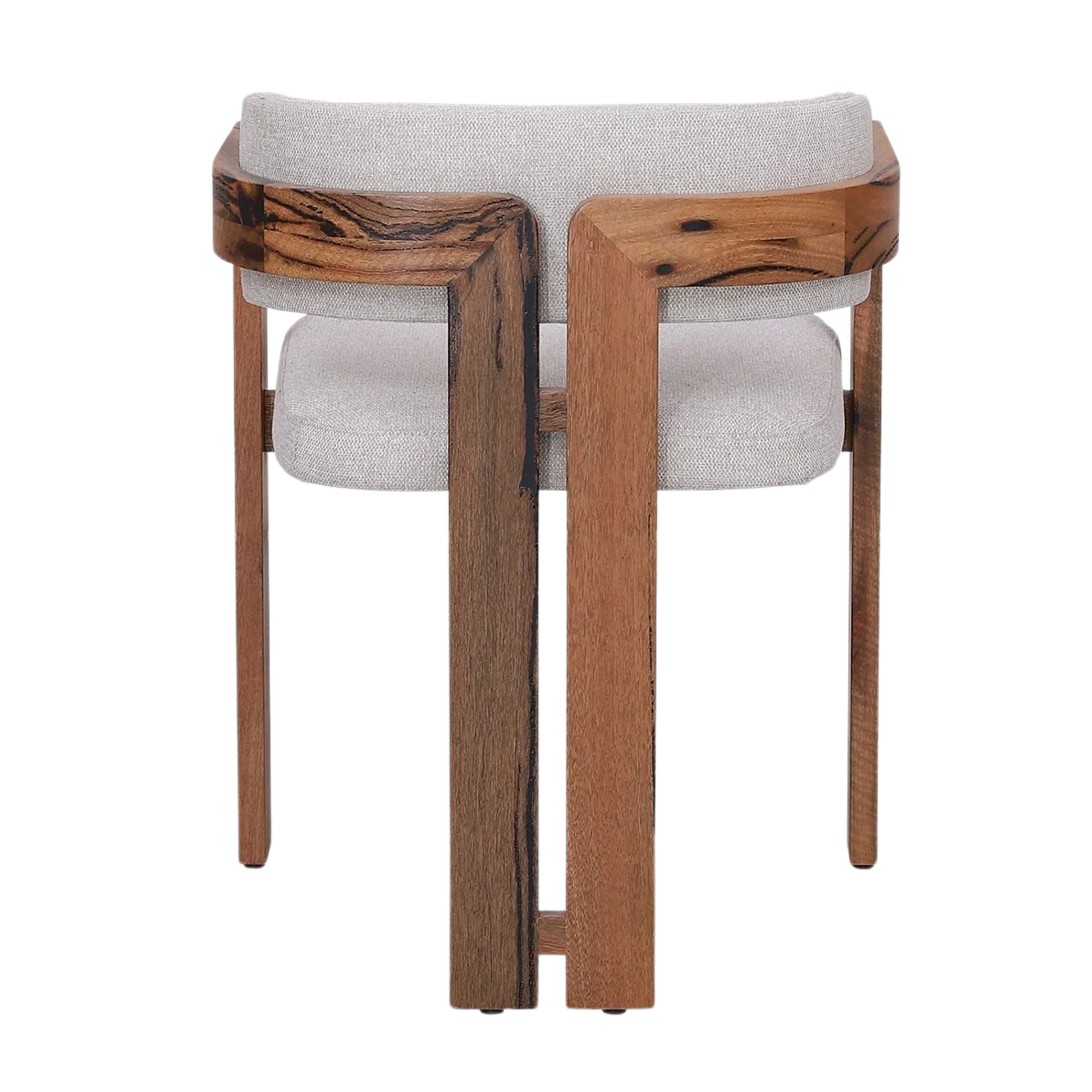 brighton indoor dining chair
