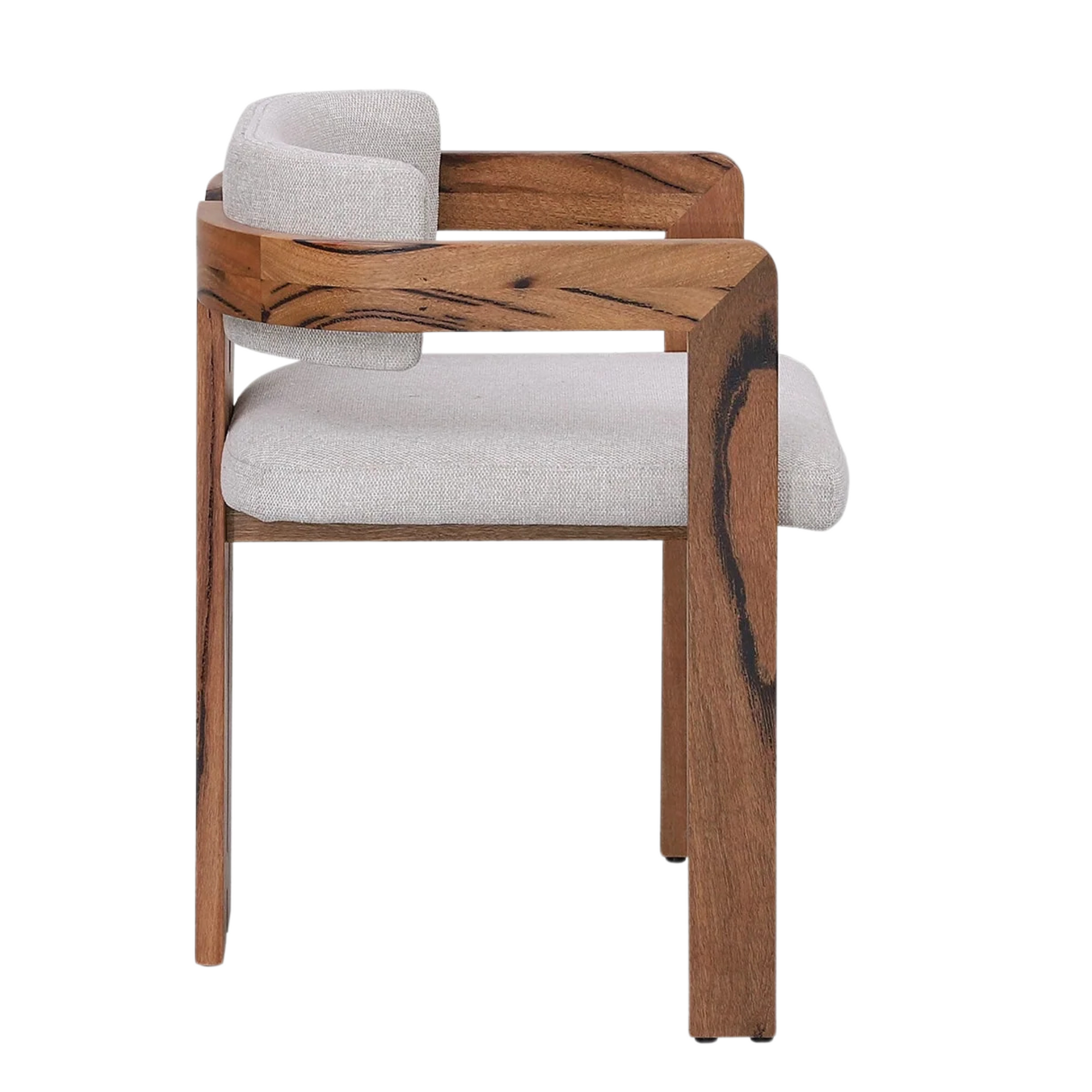brighton indoor dining chair
