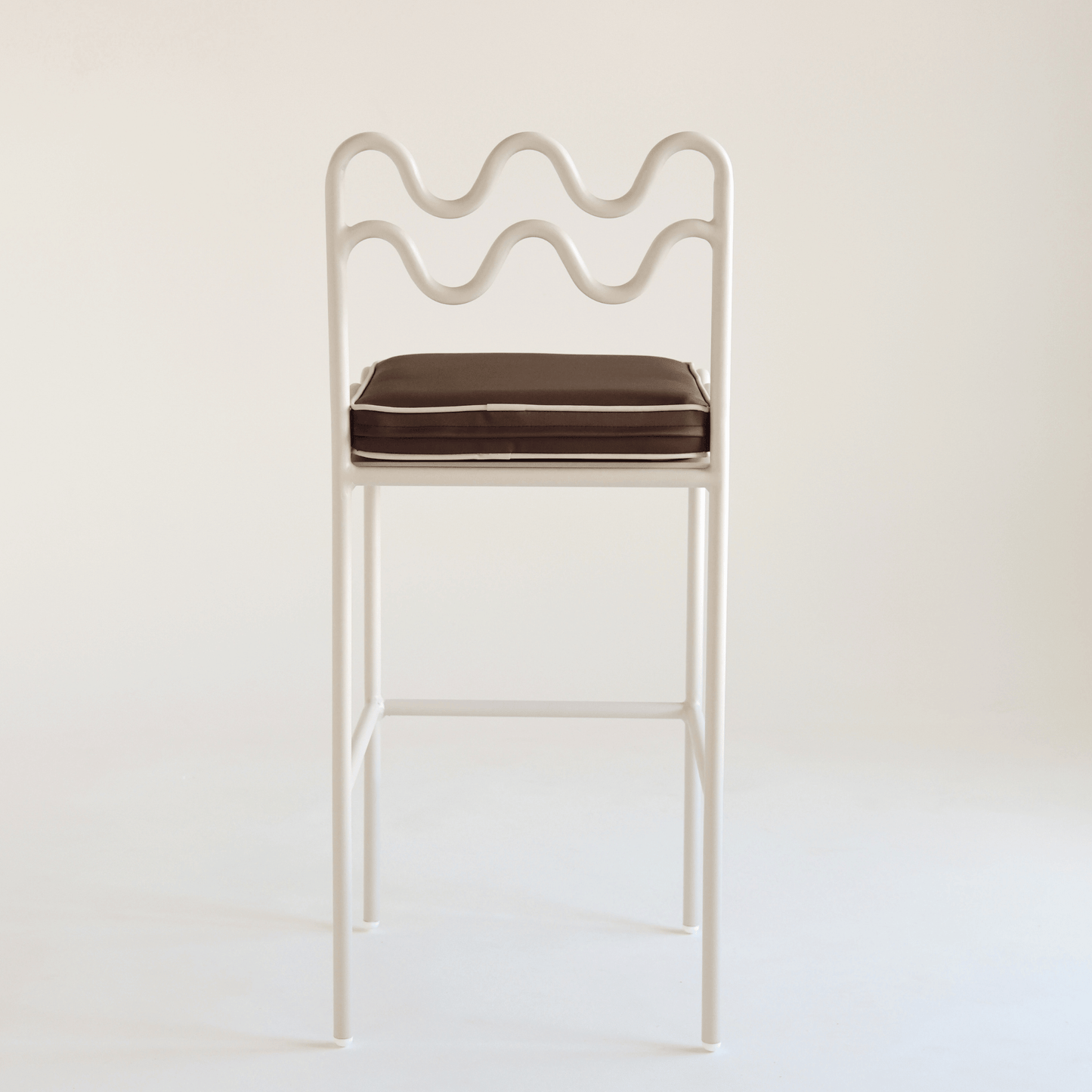 Horizon Bar Stool