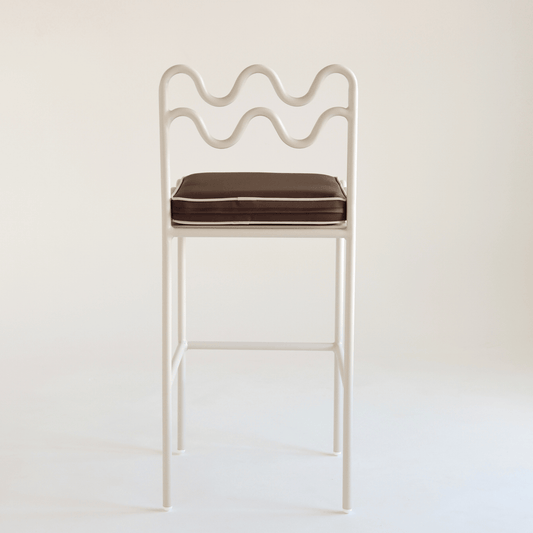 Horizon Bar Stool
