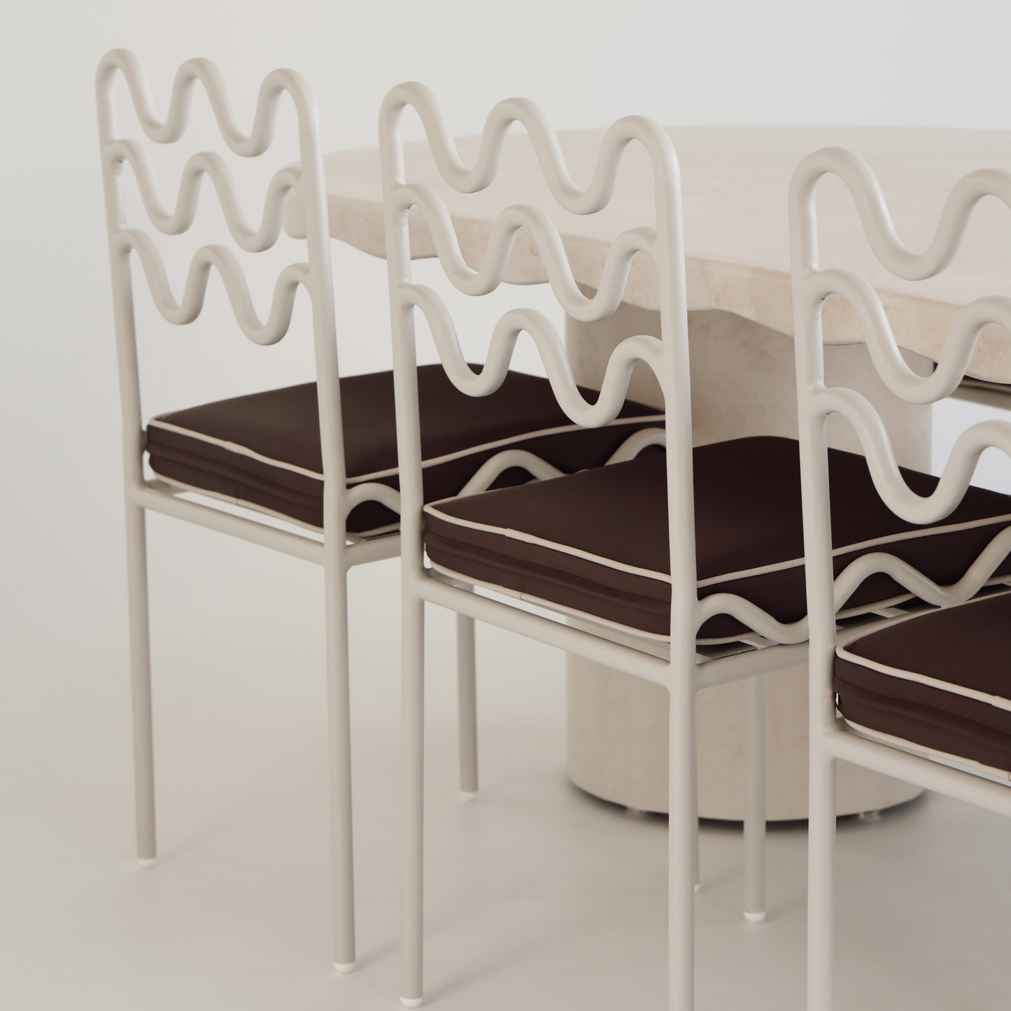 Bundle & Save | Solea x Horizon Dining Set